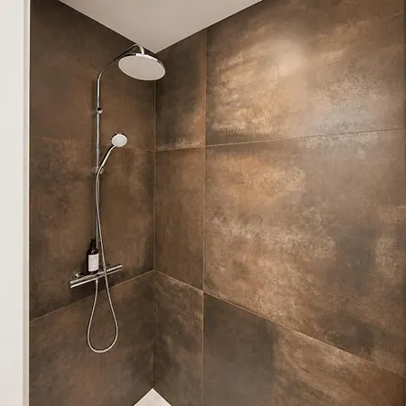 Maison Contemporaine Avec Jacuzzi Et Espace Exterieur * Les Sables-dʼOlonne